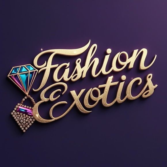 fashionexotics